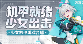 越南老太冲进网吧打孙子结果认错人