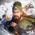普京宾至如归脱下外套