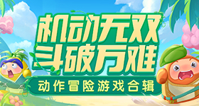 中国化妆师的工作视频在外网火了