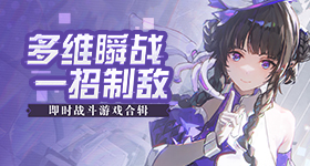 想减肥可以去吃饭